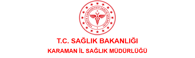 T.C. Sağlık Bakanlığı
